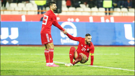 خارج از دسترس!