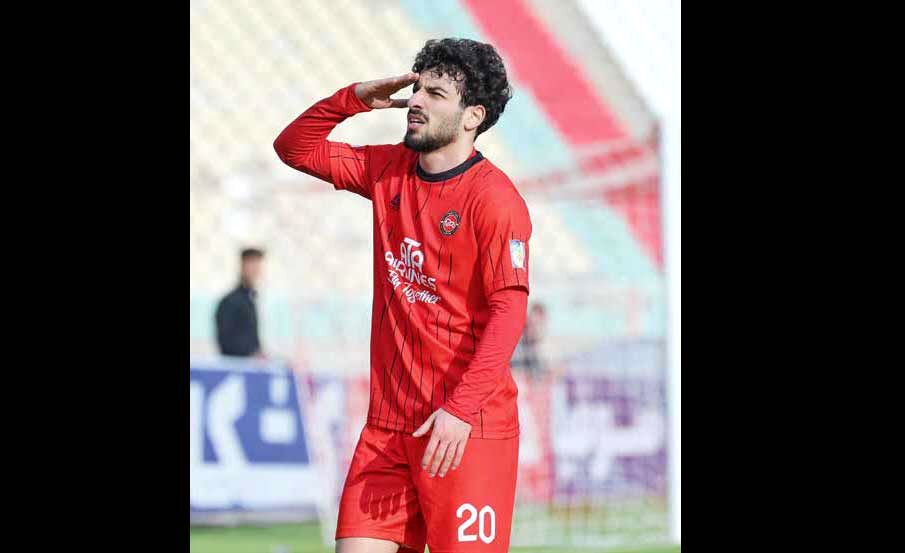 قابل پیش‌بینی