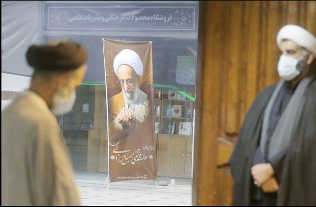 تحریم‌ها خنثی شد، اما نه برای همه!