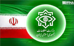 
دولت فرانسه پاسخگوی مداخلات دیپلمات‌هایش باشد