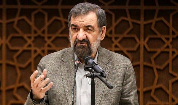 پیشنهاد تشکیل ارتش متحد اسلامی 

از سوی ایران 