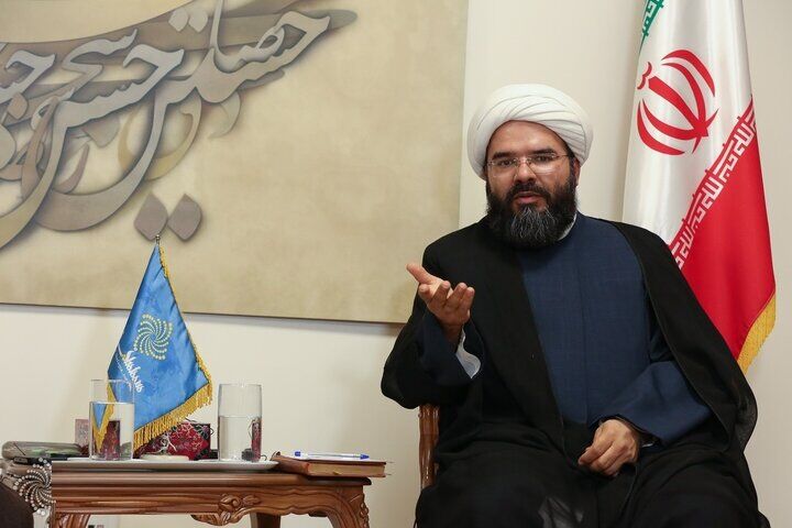 بله پول گرفتند تحصن کنند؛ 

مستندات موجود است