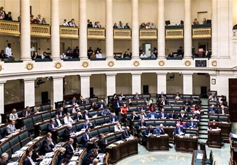 اسدالله اسدی به ایران باز می‌گردد؟