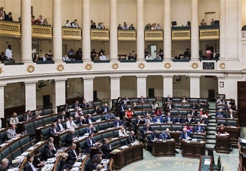 اسدالله اسدی به ایران باز می‌گردد؟