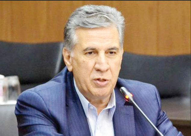 سرکوب قیمتی زنجیره تولید را نابود می‌کند