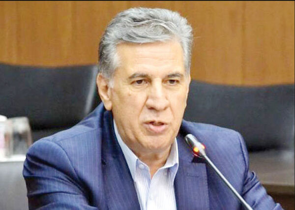 سرکوب قیمتی زنجیره تولید را نابود می‌کند