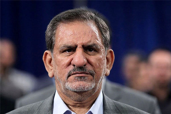 تهاتر نفت برای خرید اتوبوس