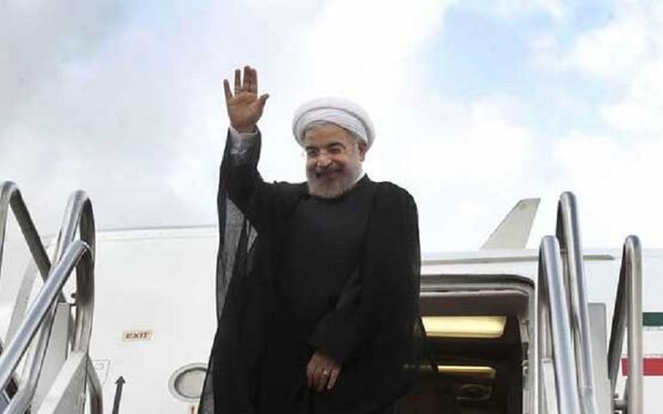 هیچ‌گاه آغازگر تجاوزی در منطقه نخواهیم بود