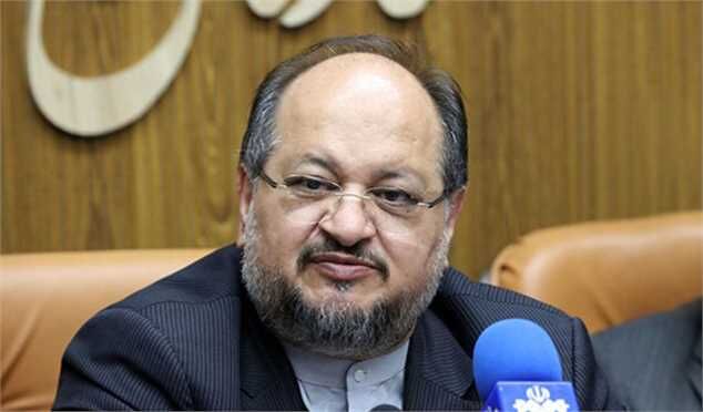 بنگاه‌های اقتصادی زیرمجموعه وزارت کار واگذار می‌شوند