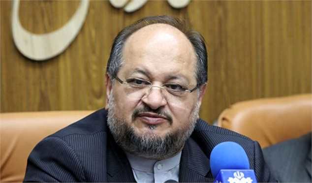 بنگاه‌های اقتصادی زیرمجموعه وزارت کار واگذار می‌شوند