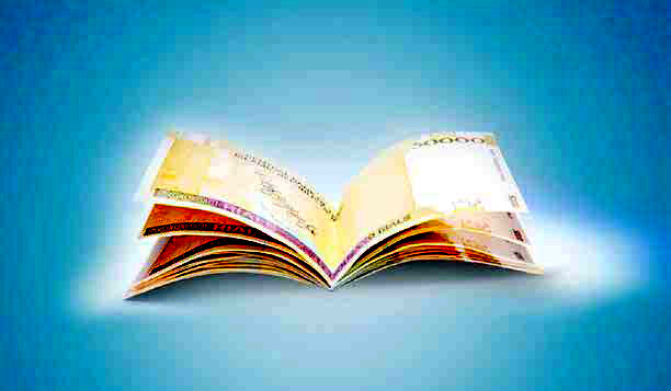 ابهام در تاب‌آوری قدرت خرید دهک‌های متوسط و کم برخوردار