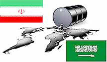 
اوپک به دوران سردمداری تهران-ریاض بازمی‌گردد؟