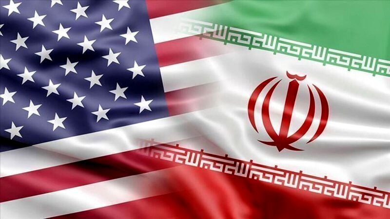 تحریم‌‌های مشترک آمریکا و انگلیس علیه چند فرد ایرانی

