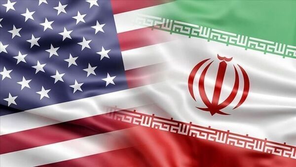 تحریم‌‌های مشترک آمریکا و انگلیس علیه چند فرد ایرانی

