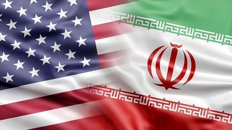 تحریم‌‌های مشترک آمریکا و انگلیس علیه چند فرد ایرانی

