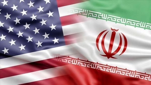 تحریم‌‌های مشترک آمریکا و انگلیس علیه چند فرد ایرانی

