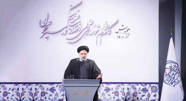 آمارهایی که با واقعیات جامعه نمی‌خوانند