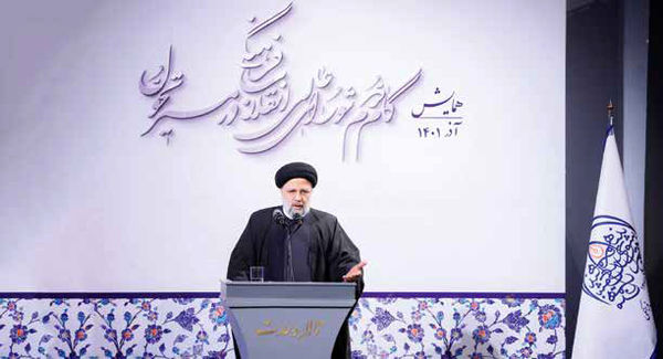 آمارهایی که با واقعیات جامعه نمی‌خوانند