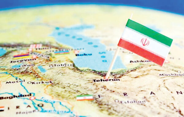 سیاست‌های اقتصادی دولت سیزدهم به کدام سو می‌رود؟/ دولتِ علامت سؤال‌های بزرگ در عرصه اقتصاد