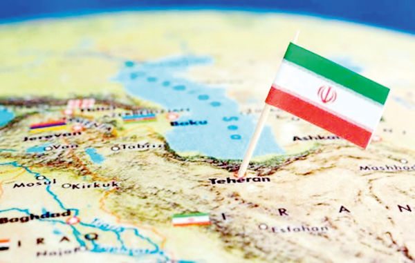 سیاست‌های اقتصادی دولت سیزدهم به کدام سو می‌رود؟/ دولتِ علامت سؤال‌های بزرگ در عرصه اقتصاد