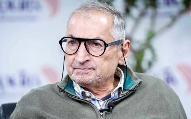 
آیندگان نمی‌پذیرند سرنوشت کشور را به رفتار ترامپ گره بزنیم
