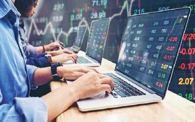 90 درصد کارگزاری‌های بورس فاقد کیفیت و بهره‌وری هستند