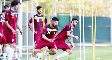 روزه سکوت 