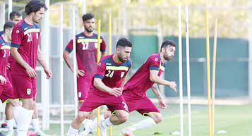 روزه سکوت 