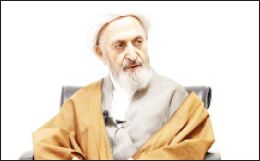 فساد در حوزه زنان در شهر قم افزایش یافته است