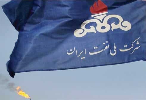 سودای خصوصی‌سازی به نفت رسید؟
