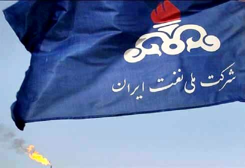 سودای خصوصی‌سازی به نفت رسید؟
