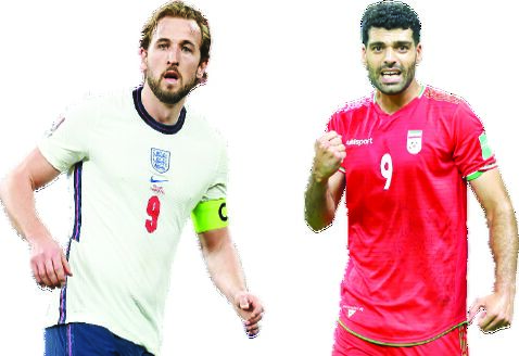 فراتر از رویا!