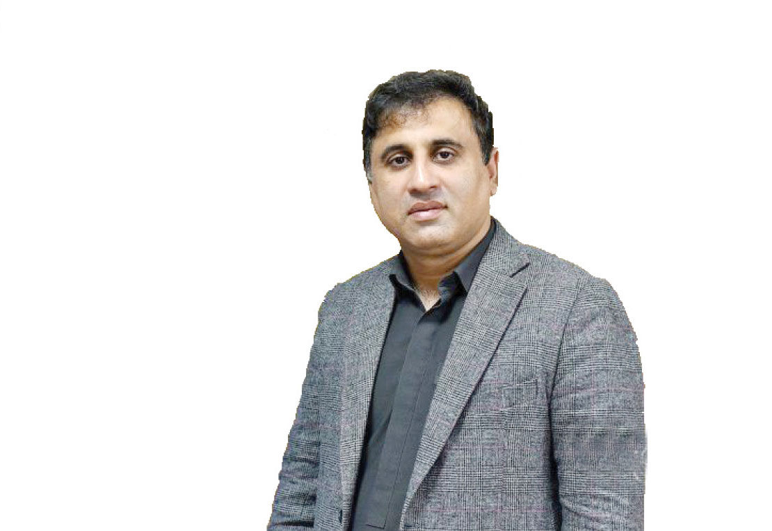 بدون ملاحظات قومی، هویتی و فرهنگی تدوین شده