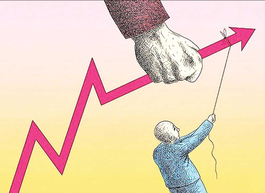 هیچ اقدامی مهم‌تر از مهار تورم نیست