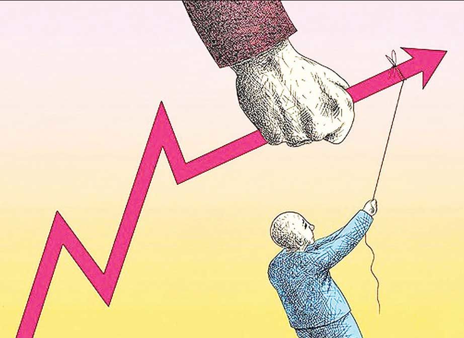 هیچ اقدامی مهم‌تر از مهار تورم نیست