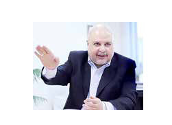 جزئیات افزایش حقوق ۱۴۰۱اعلام شد؛ از ۱۰ تا بالای ۳۰ درصد