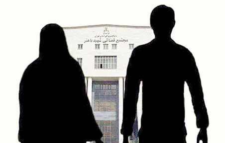 
وخامت فزاینده اوضاع اقتصادی؛دلیل یا بهانه؟
