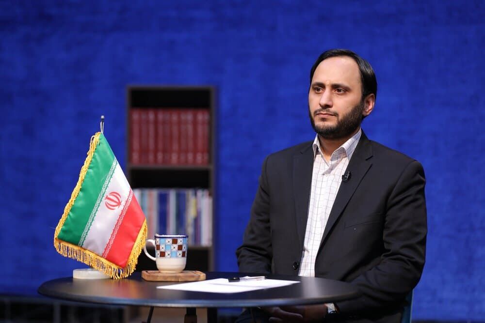 آخرین برنامه دولت برای رفع فقر مطلق تا پایان سال