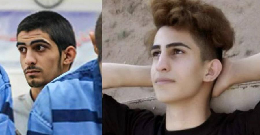 

حکم اعدام محمد بروغنی

تایید شده است