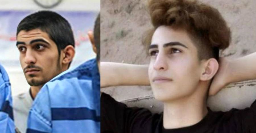 

حکم اعدام محمد بروغنی

تایید شده است