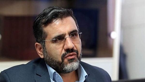  نباید وارد حوزه مسائل شخصی شویم