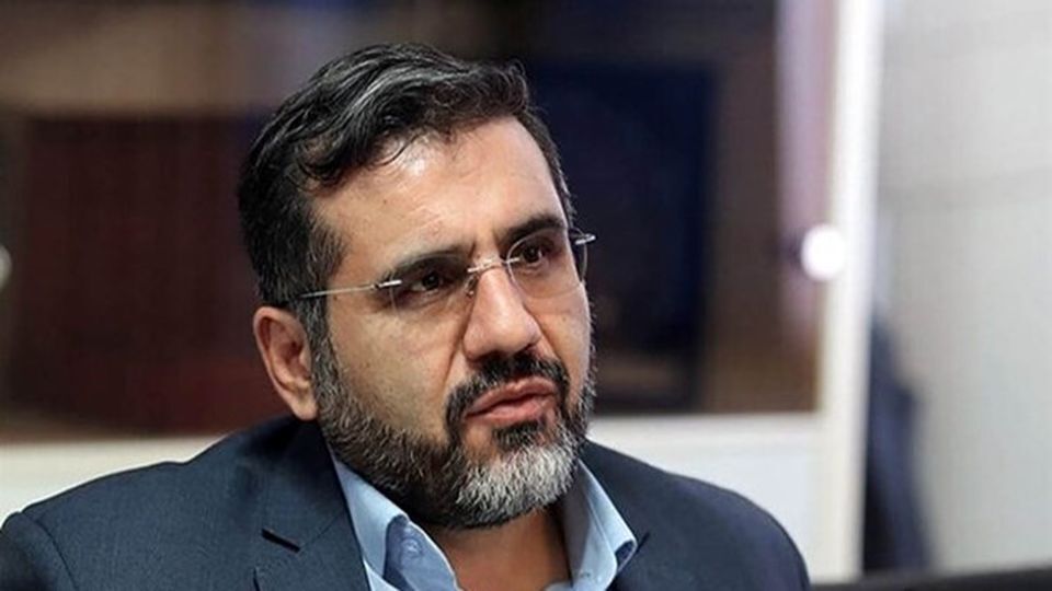  نباید وارد حوزه مسائل شخصی شویم