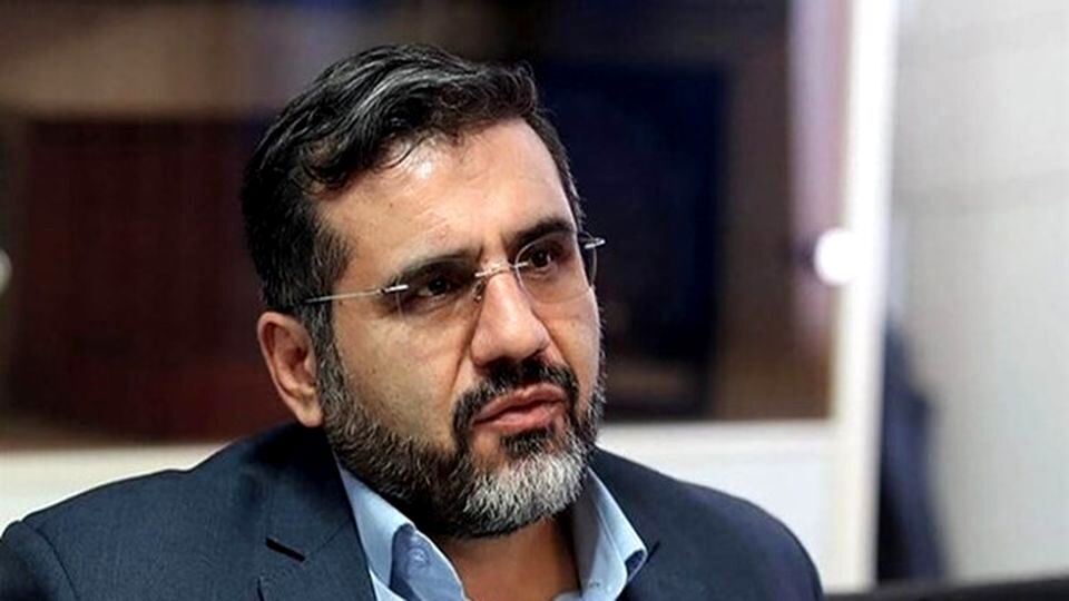  نباید وارد حوزه مسائل شخصی شویم