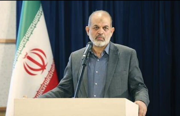 
هیات‌های اجرایی انتخابات، برنامه سختگیرانه‌ای برای بررسی صلاحیت‌ها ندارند