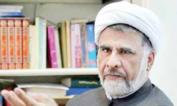 
 زایمان اجباری، مثل حجاب اجباری نتیجه عکس دارد
