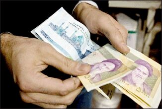 بلاتکلیفی افزایش مجدد حقوق کارکنان