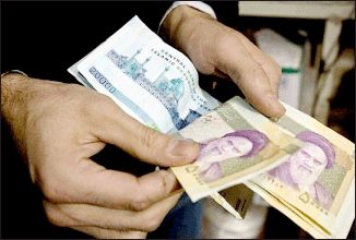 بلاتکلیفی افزایش مجدد حقوق کارکنان
