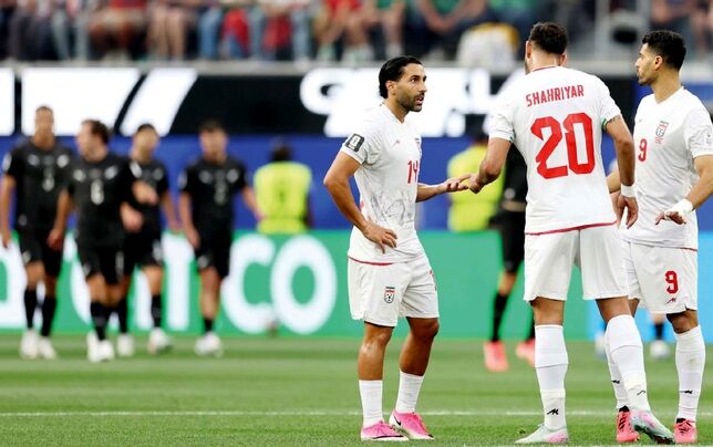 مرگ یا زندگی