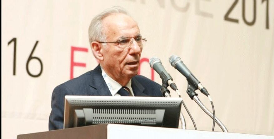 
ناترازی گاز در ایران بسیار جدی و خطرناک است
