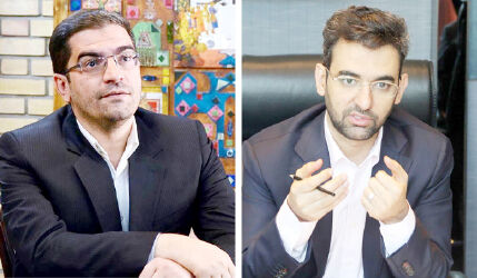 اگر دانش اقتصادی ندارید، بپرسید